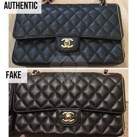 fake chanel pink purse|how to check chanel authenticity.